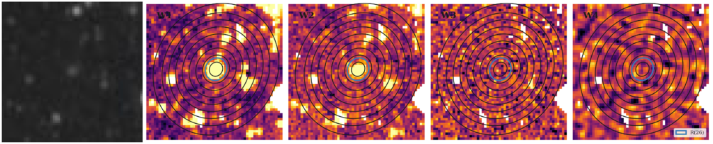 Missing file thumb-PGC2249769-custom-ellipse-1744-multiband-W1W2.png
