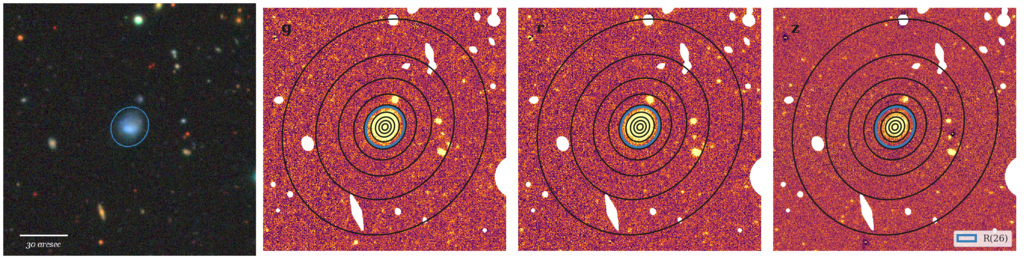 Missing file thumb-PGC2249769-custom-ellipse-1744-multiband.png