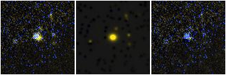 Missing file PGC2249769-custom-montage-FUVNUV.png