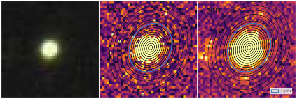 Missing file thumb-PGC2505123-custom-ellipse-1002-multiband-FUVNUV.png
