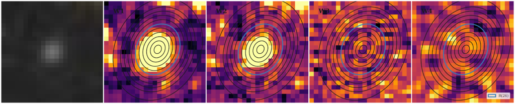 Missing file thumb-PGC2505123-custom-ellipse-1002-multiband-W1W2.png