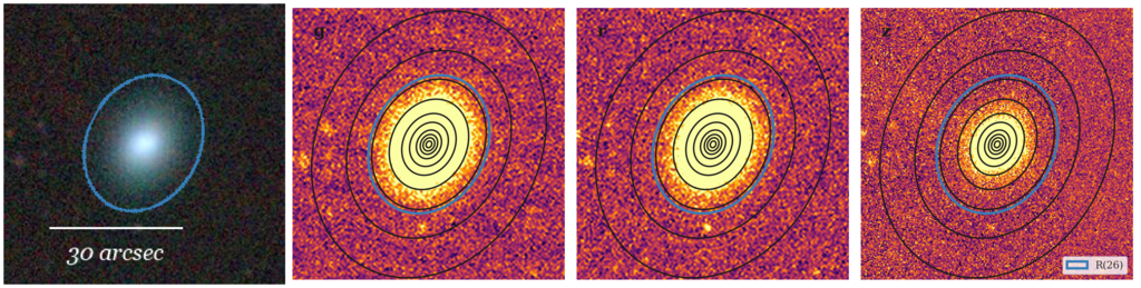 Missing file thumb-PGC2505123-custom-ellipse-1002-multiband.png