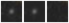 Missing file PGC2505123-custom-montage-W1W2.png