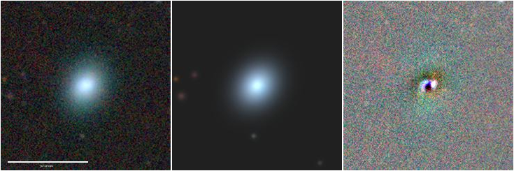Missing file PGC2505123-custom-montage-grz.png