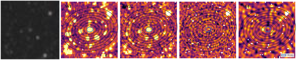 Missing file thumb-PGC2790903-custom-ellipse-1714-multiband-W1W2.png