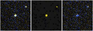 Missing file PGC2790903-custom-montage-FUVNUV.png