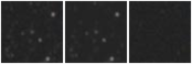 Missing file PGC2790903-custom-montage-W1W2.png