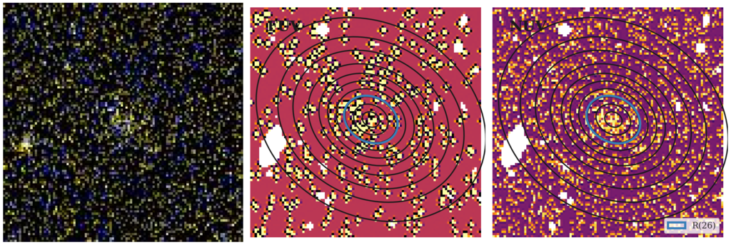 Missing file thumb-PGC2806966-custom-ellipse-3914-multiband-FUVNUV.png