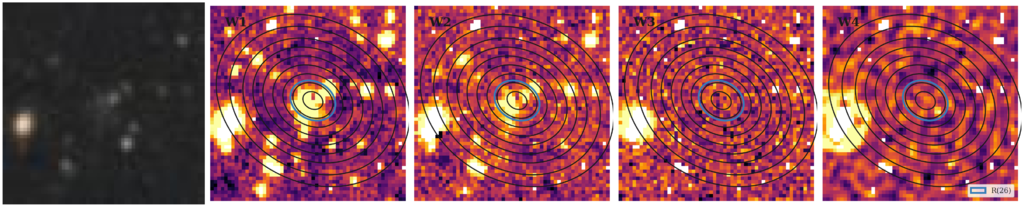 Missing file thumb-PGC2806966-custom-ellipse-3914-multiband-W1W2.png