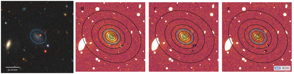 Missing file thumb-PGC2806966-custom-ellipse-3914-multiband.png