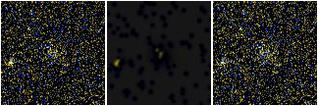 Missing file PGC2806966-custom-montage-FUVNUV.png