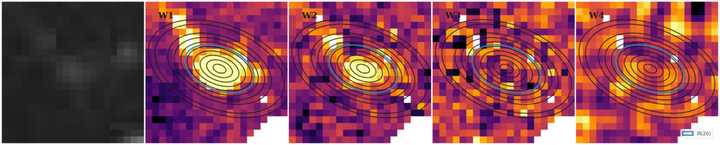 Missing file thumb-PGC2807200-custom-ellipse-4982-multiband-W1W2.png