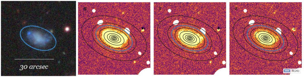 Missing file thumb-PGC2807200-custom-ellipse-4982-multiband.png