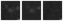 Missing file PGC2807200-custom-montage-W1W2.png