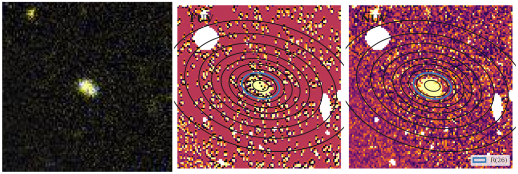 Missing file thumb-PGC3098502-custom-ellipse-2922-multiband-FUVNUV.png