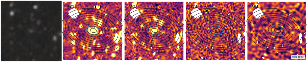 Missing file thumb-PGC3098502-custom-ellipse-2922-multiband-W1W2.png