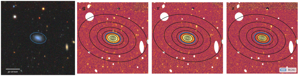 Missing file thumb-PGC3098502-custom-ellipse-2922-multiband.png