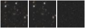 Missing file PGC3098502-custom-montage-W1W2.png