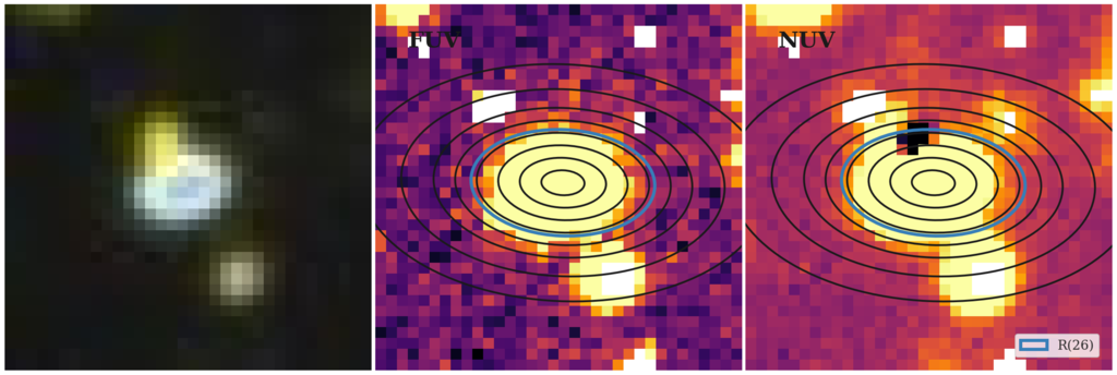 Missing file thumb-PGC3121233-custom-ellipse-6258-multiband-FUVNUV.png