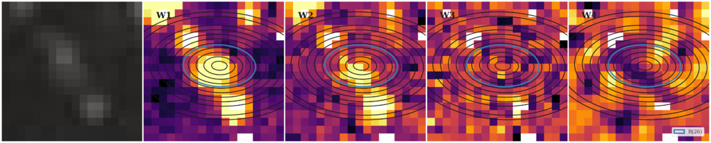 Missing file thumb-PGC3121233-custom-ellipse-6258-multiband-W1W2.png