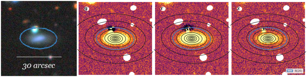 Missing file thumb-PGC3121233-custom-ellipse-6258-multiband.png