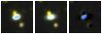 Missing file PGC3121233-custom-montage-FUVNUV.png