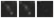 Missing file PGC3121233-custom-montage-W1W2.png