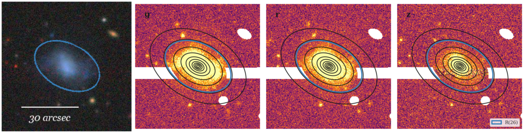 Missing file thumb-PGC3279188-custom-ellipse-6309-multiband.png