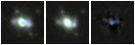 Missing file PGC3279188-custom-montage-FUVNUV.png