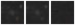 Missing file PGC3279188-custom-montage-W1W2.png