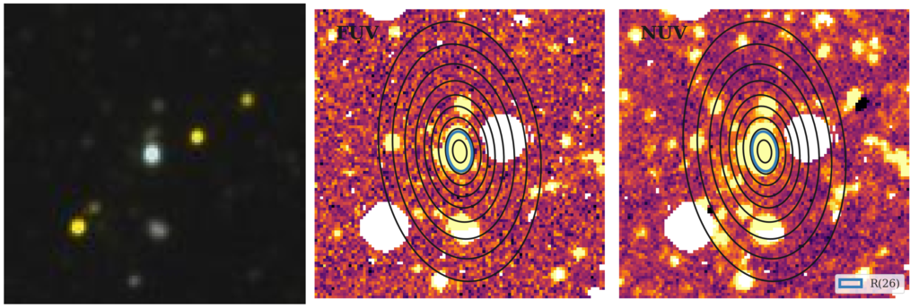 Missing file thumb-PGC3279243-custom-ellipse-6295-multiband-FUVNUV.png