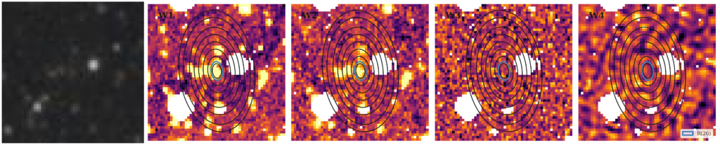 Missing file thumb-PGC3279243-custom-ellipse-6295-multiband-W1W2.png