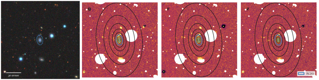Missing file thumb-PGC3279243-custom-ellipse-6295-multiband.png