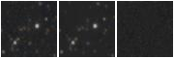 Missing file PGC3279243-custom-montage-W1W2.png