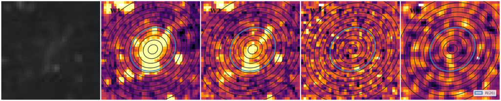 Missing file thumb-SDSSJ100025.50+502245.1-custom-ellipse-1315-multiband-W1W2.png