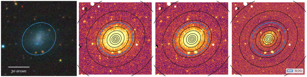 Missing file thumb-SDSSJ100025.50+502245.1-custom-ellipse-1315-multiband.png