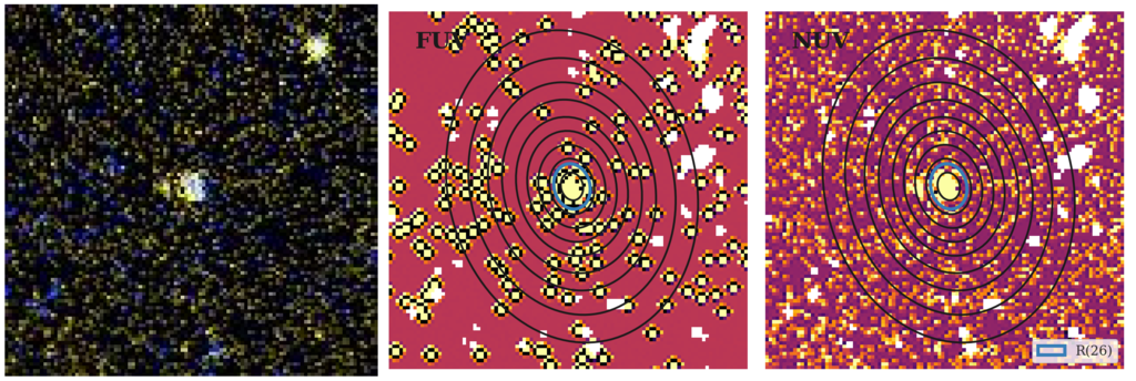 Missing file thumb-SDSSJ100034.17+271901.4-custom-ellipse-3146-multiband-FUVNUV.png
