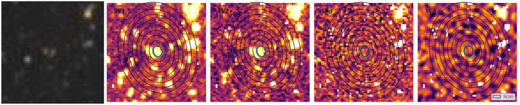 Missing file thumb-SDSSJ100034.17+271901.4-custom-ellipse-3146-multiband-W1W2.png