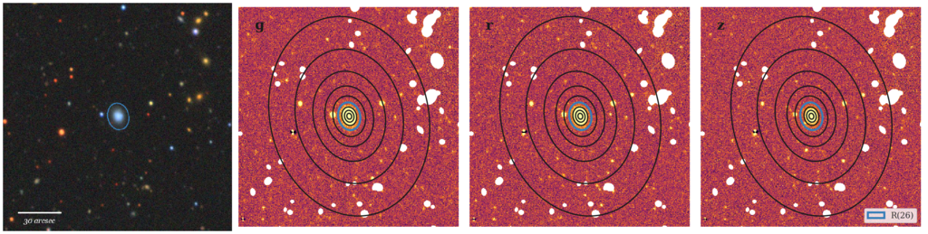 Missing file thumb-SDSSJ100034.17+271901.4-custom-ellipse-3146-multiband.png