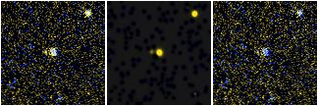 Missing file SDSSJ100034.17+271901.4-custom-montage-FUVNUV.png