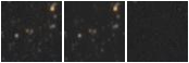 Missing file SDSSJ100034.17+271901.4-custom-montage-W1W2.png