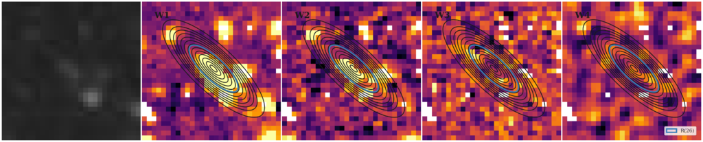 Missing file thumb-SDSSJ100058.57+114514.5-custom-ellipse-4877-multiband-W1W2.png