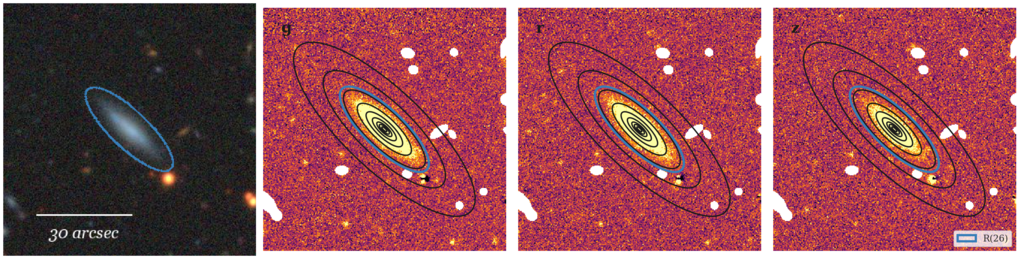 Missing file thumb-SDSSJ100058.57+114514.5-custom-ellipse-4877-multiband.png