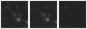 Missing file SDSSJ100058.57+114514.5-custom-montage-W1W2.png
