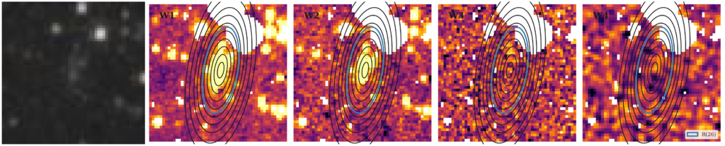 Missing file thumb-SDSSJ100059.08+032751.4-custom-ellipse-6088-multiband-W1W2.png