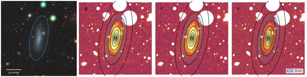 Missing file thumb-SDSSJ100059.08+032751.4-custom-ellipse-6088-multiband.png