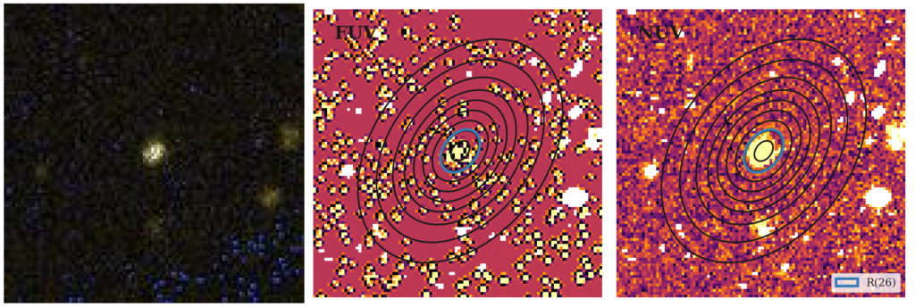 Missing file thumb-SDSSJ100109.46+084655.6-custom-ellipse-5306-multiband-FUVNUV.png