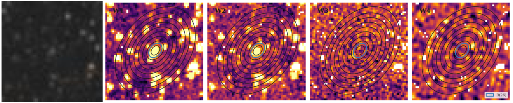 Missing file thumb-SDSSJ100109.46+084655.6-custom-ellipse-5306-multiband-W1W2.png