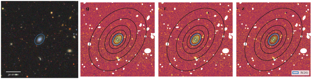 Missing file thumb-SDSSJ100109.46+084655.6-custom-ellipse-5306-multiband.png
