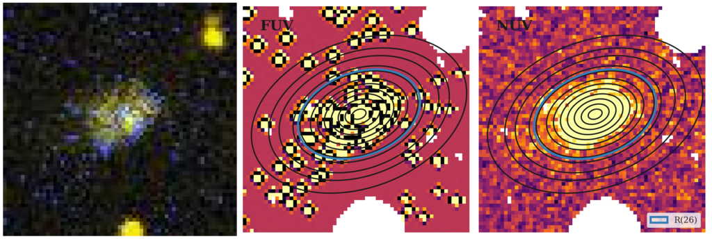 Missing file thumb-SDSSJ100309.92+323622.5-custom-ellipse-2704-multiband-FUVNUV.png
